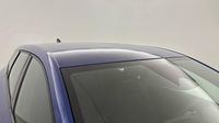 Renault Symbioz 1.8 E-Tech full hybrid 160ch Evolution - 25 — photo 22