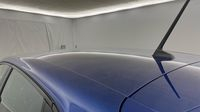 Renault Clio 1.0 TCe 90ch Evolution - 24 — photo 22
