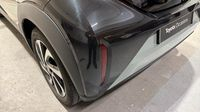 Toyota Aygo X 1.0 VVT-i 72ch Design S-CVT MY24 — photo 21