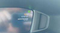 Peugeot 208 e-208 136ch 50 kWh Allure — photo 9