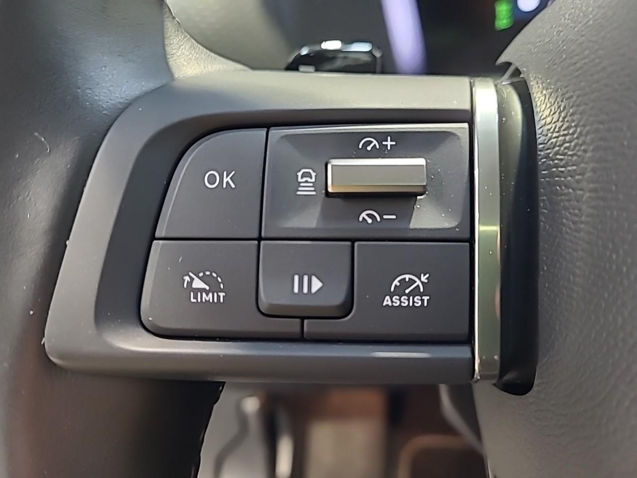Citroën C4 X bluehdi 130 s&s eat8 shine pack — photo 26