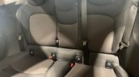 Mini Mini Cooper 136ch Classic BVA7 — photo 10