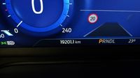 Ford Puma 1.0 EcoBoost 125ch S&S mHEV ST-Line X Powershift — photo 9
