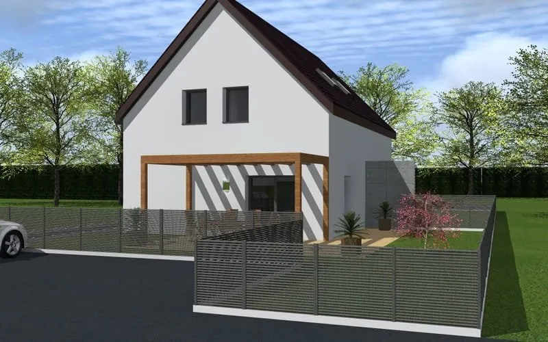 Photo 1