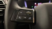 Citroen C4 PureTech 130ch S&S Feel EAT8 — photo 25