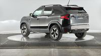Dacia Duster 1.2 mild hybrid 130ch Extreme — photo 8