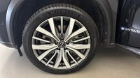 Nissan X-Trail e-Power 204ch Tekna 2024 — photo 20