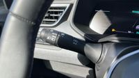 Renault Clio 1.6 E-Tech 145ch full hybrid Evolution - 24 — photo 24