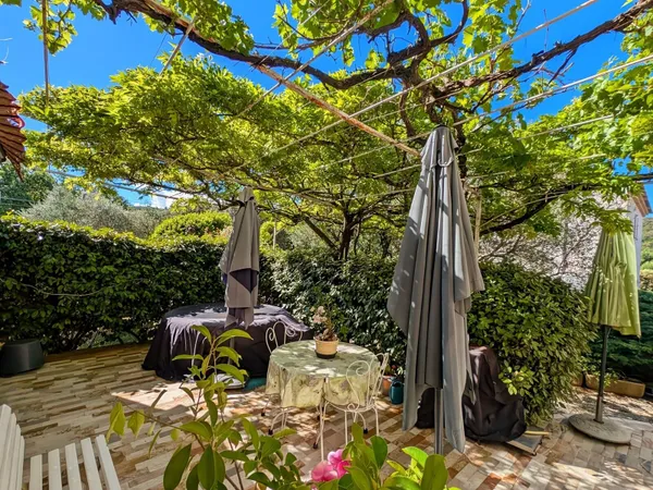 Maison 4 pièces 102 m²