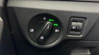 Skoda Kamiq 1.5 TSI 150ch Style 8cv — photo 28