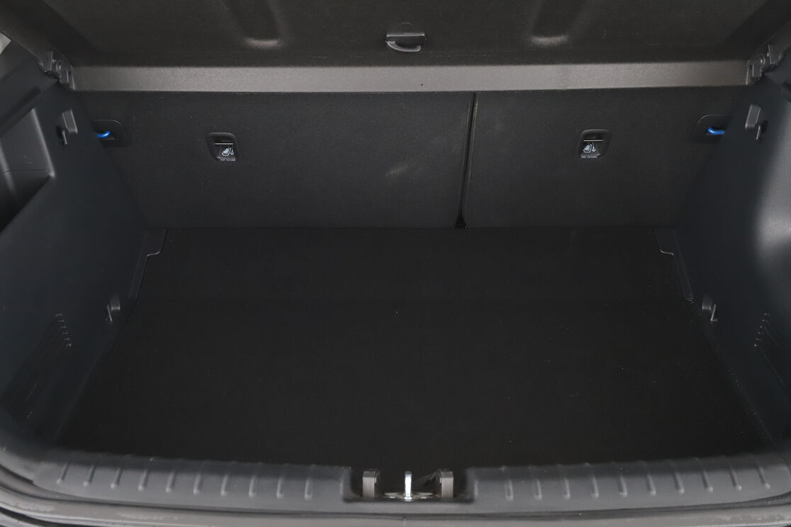 Kia Stonic 1.0 T-GDi MHEV GT Line DCT7 — photo 16
