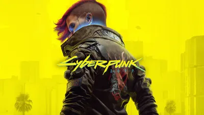 Cyberpunk 2077 n'a pas fini de vous surprendre avec cette vidéo 4K qui va vous en mettre plein les mirettes