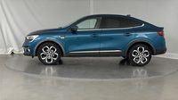 Renault Arkana 1.6 E-Tech 145ch Intens -21B — photo 7