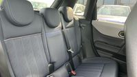 Mini Cooper 5 Portes S 204ch Favoured DKG7 — photo 17