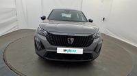 Peugeot 2008 1.2 PureTech 100ch S&S Active