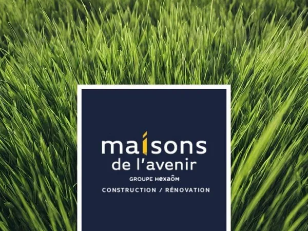 Terrain 402 m²