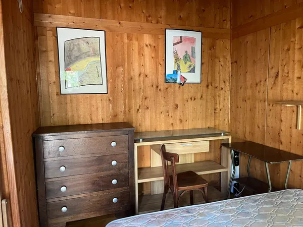 Studio de 13m2 à louer sur Niort