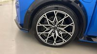 Alpine A290 180ch 52kWh GT — photo 20