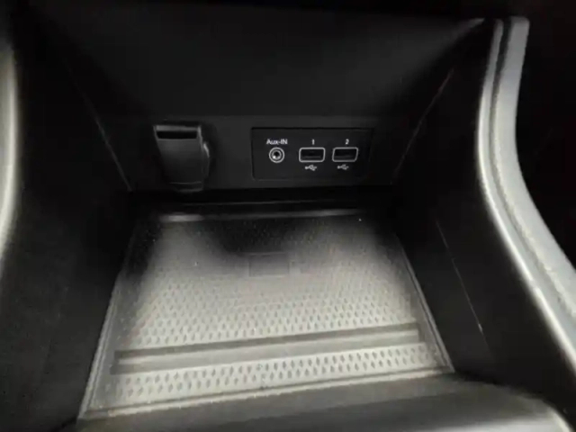 Renault Captur tce 90 - 21 — photo 117