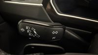 Volkswagen Tiguan 2.0 TDI 150ch R-Line DSG7 — photo 23