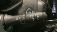Renault Clio 1.0 TCe 90ch esprit Alpine - 25 — photo 24