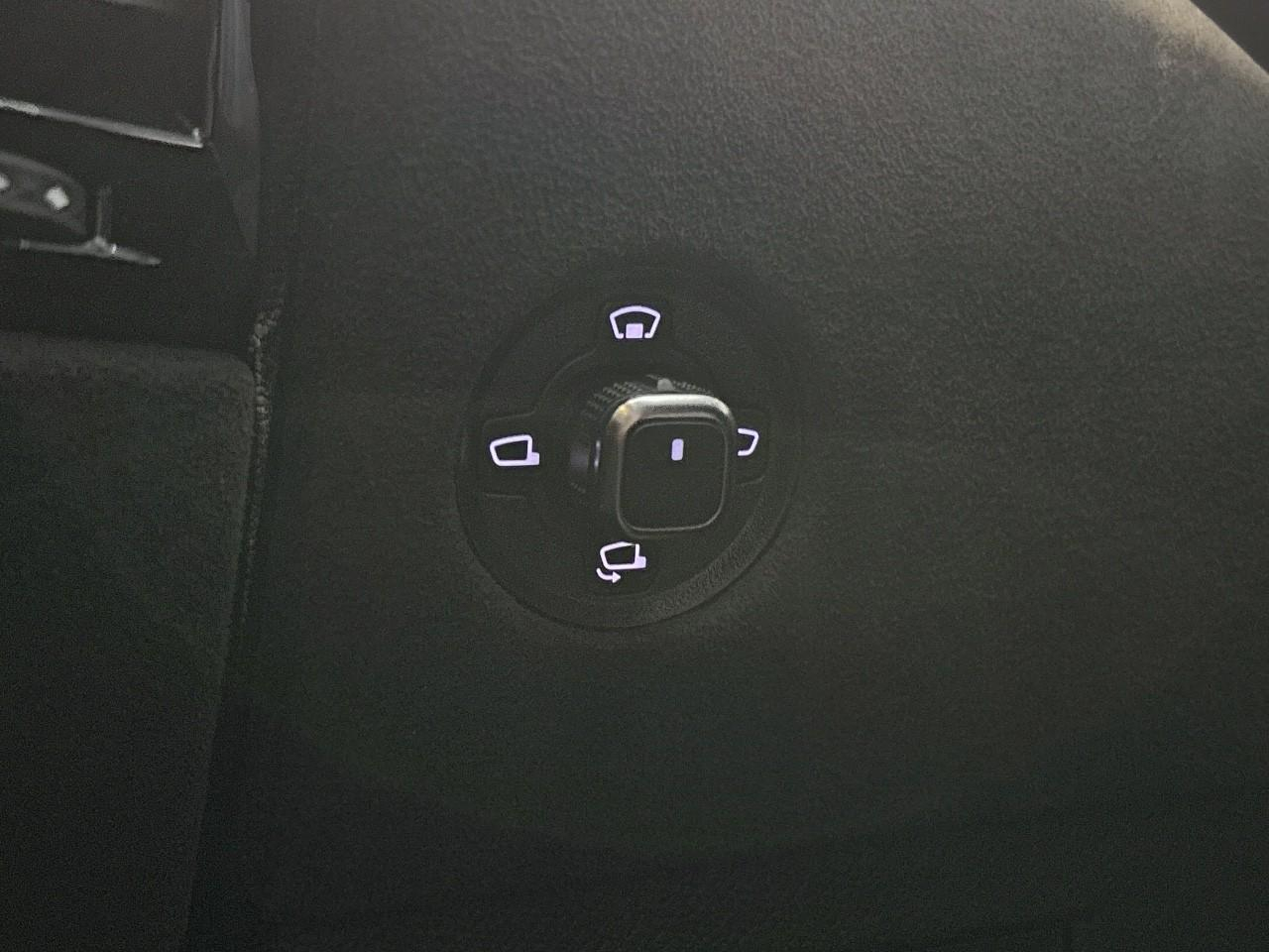 Ds Ds 4 essence 130ch performance line + automatique — photo 21