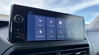 Citroen Jumpy M 2.0 BlueHDi 145ch S&S EAT8 — photo 14