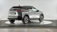 Peugeot 2008 1.2 PureTech 100ch S&S Allure — photo 5