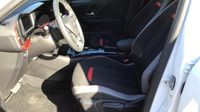 Opel Mokka 1.2 Turbo 130ch Elegance BVA8 — photo 12