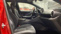 Toyota C-Hr 2.0 Hybride 200ch Collection NG23 — photo 15