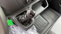 Renault Master F3500 L3H3 2.3 Blue dCi 135ch Confort Euro6E — photo 26