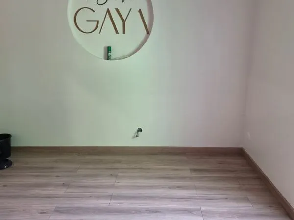 Local commercial