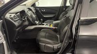 Renault Kadjar 1.2 TCe 130ch energy Intens — photo 12