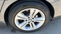 Bmw Série 3 318dA 150ch Sport Euro6c — photo 15