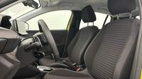 Peugeot 208 1.2 Hybrid 100ch Active e-DCS6 — photo 12