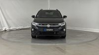 Volkswagen Taigo 1.0 TSI 110ch R-Line DSG7 — photo 2