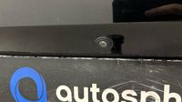 Peugeot 3008 1.2 Puretech Style II S&S — photo 29