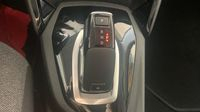 Peugeot 208 1.2 PureTech 100ch S&S Style EAT8 — photo 27