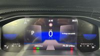 Citroen C3 Aircross BlueHDi 120ch S&S C-Series EAT6 — photo 10