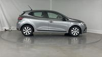 Renault Clio 1.0 TCe 90ch Equilibre — photo 4