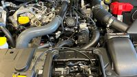 Renault Captur 1.3 TCe mild hybrid 160ch Techno EDC — photo 36
