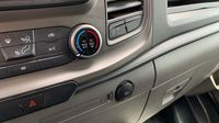 Ford Transit 2t L2H2 2.0 EcoBlue 130ch S&S Trend — photo 28