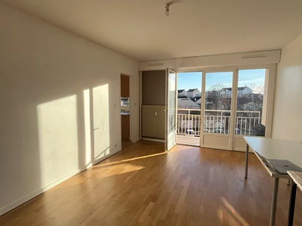 Location F4