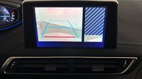 Peugeot 3008 2.0 BlueHDi 150ch Allure S&S — photo 29