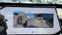 Bmw Ix3 40 320ch M Sport Pro — photo 11