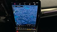 Renault Mégane E-Tech Electric EV60 220ch Techno optimum charge — photo 18