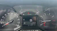 Citroen C3 Aircross PureTech 110ch S&S Feel — photo 13