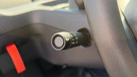 Citroen Ami Ami Ami — photo 12