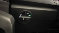 Volkswagen T-Roc 1.5 TSI EVO 150ch EVO Carat BVM6 S&S — photo 28