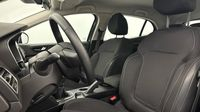 Renault Mégane 1.0 TCe 115ch Business -21N — photo 12
